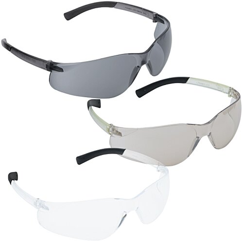 ZTEK Safety Glasses