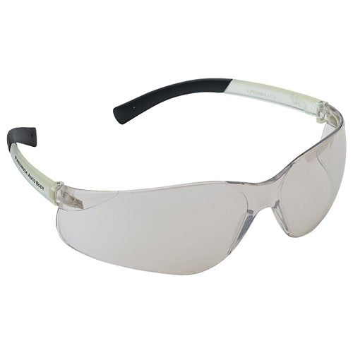 ZTEK Safety Glasses