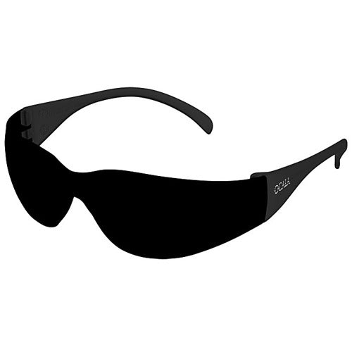 Pyramex Lightweight Safety Glasses