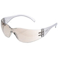 Pyramex Lightweight Safety Glasses