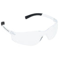 ZTEK Safety Glasses