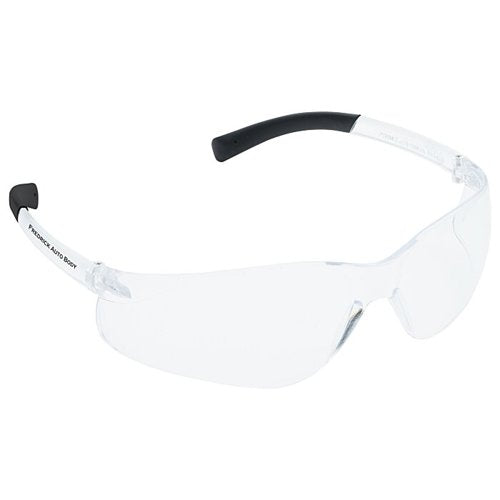 ZTEK Safety Glasses