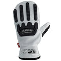 Atlas GuardMax® Winter Cut Resistance Safety Gloves - W810