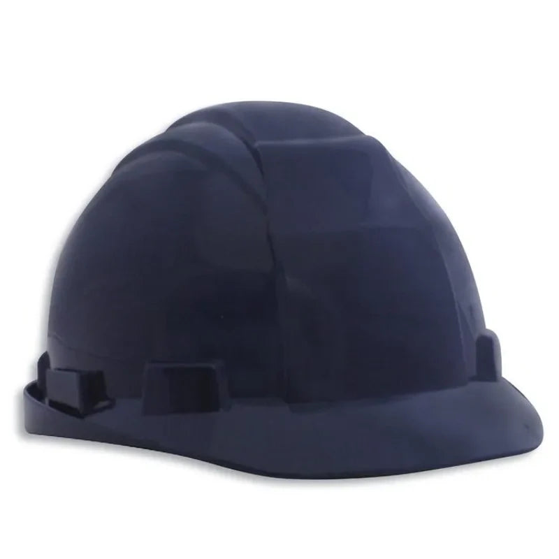Big K Clothing® Safety Hard Hat - 6 Point Suspension - BKHHAT-1