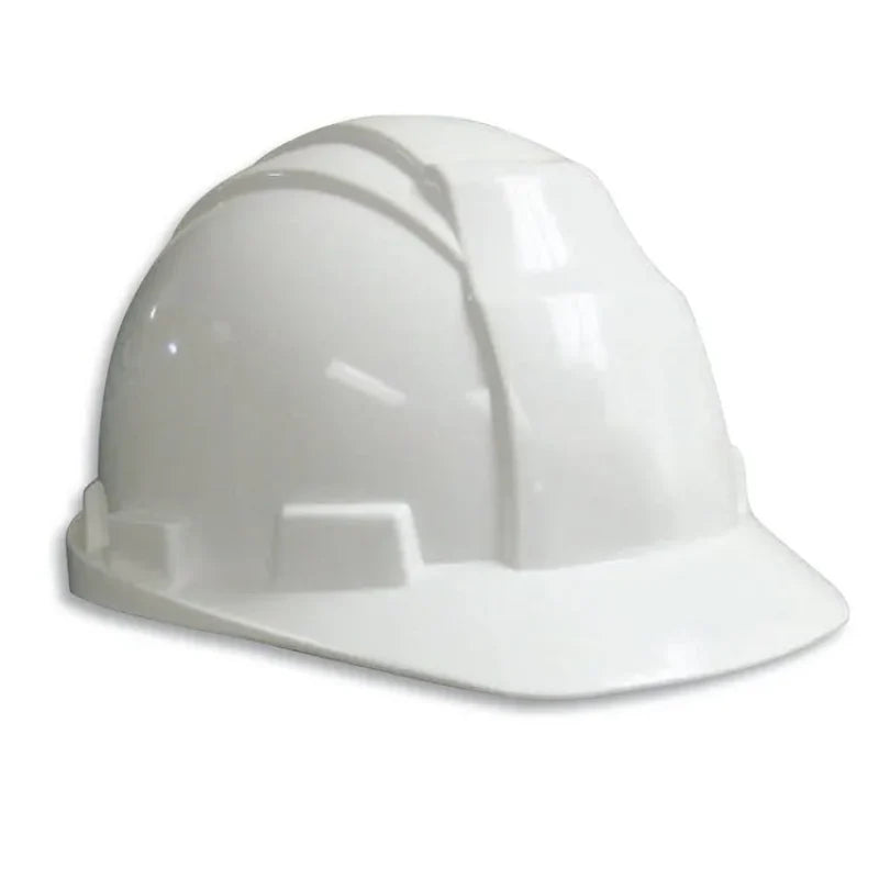 Big K Clothing® Safety Hard Hat - 6 Point Suspension - BKHHAT-1