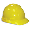 Big K Clothing® Safety Hard Hat - 6 Point Suspension - BKHHAT-1