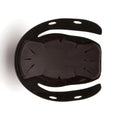 Pyramex® Replacement Plastic Insert for Baseball Bump Cap - HP500REP