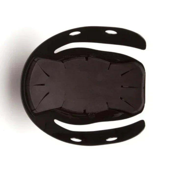Pyramex® Replacement Plastic Insert for Baseball Bump Cap - HP500REP