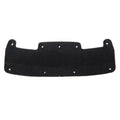 Pyramex® Ridgeline® Hard Hat Replacement Sweat Band - HPRBANDR