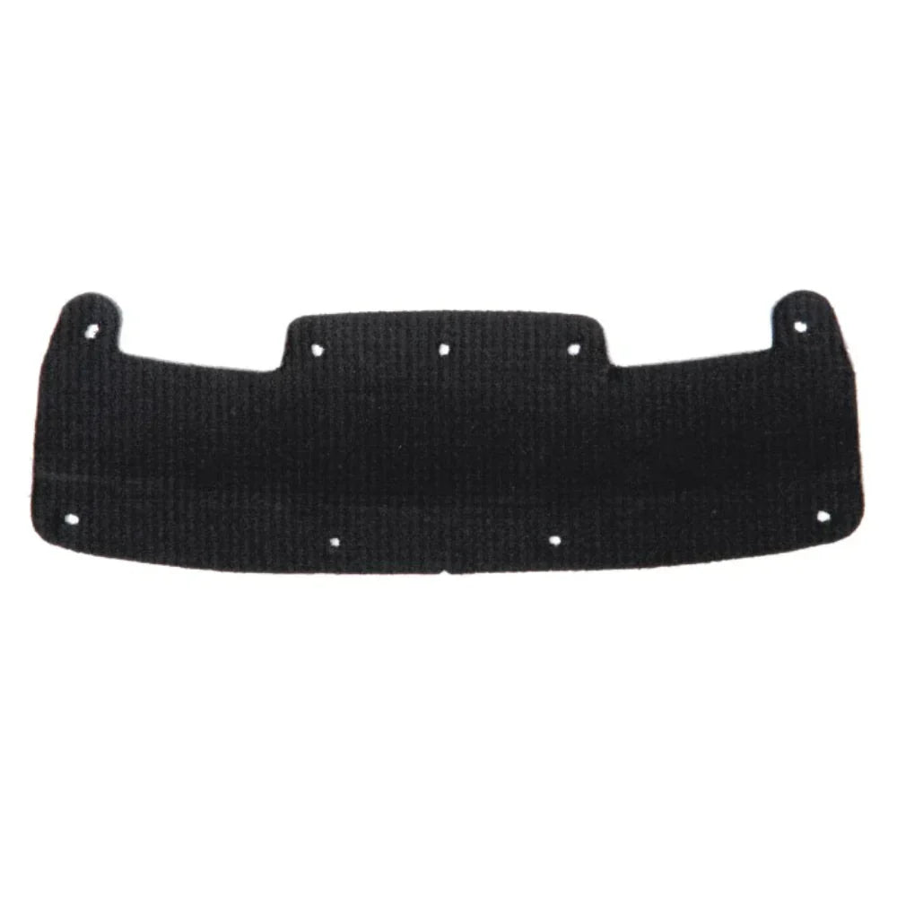Pyramex® Ridgeline® Hard Hat Replacement Sweat Band - HPRBANDR