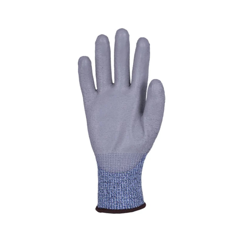 Horizon® ANSI A3 Cut Resistant Safety Gloves - 51254