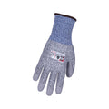 Horizon® ANSI A3 Cut Resistant Safety Gloves - 51254