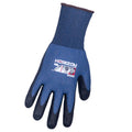 Horizon® ANSI A3 Cut Resistant Foam Nitrile Safety Gloves - 51111