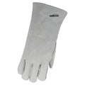 Horizon® Cowsplit Leather Welding Safety Gloves - 60W5F