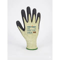 Portwest® Arc Cut D13 Level 2 Glove A4 Safety Glove - A780