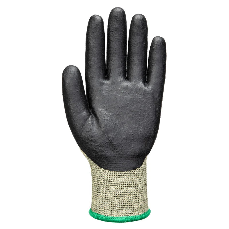 Portwest® Arc Cut F13 Level 3 Glove A6 Safety Glove - A783