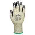 Portwest® Arc Cut F13 Level 3 Glove A6 Safety Glove - A783