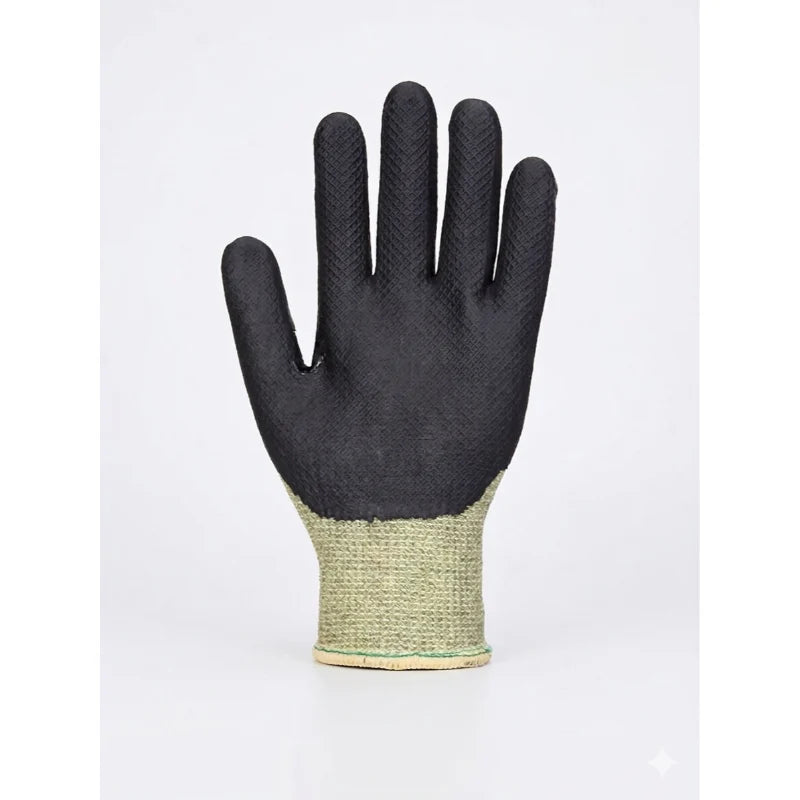 Portwest® Arc Cut D13 Level 2 Glove A4 Safety Glove - A780