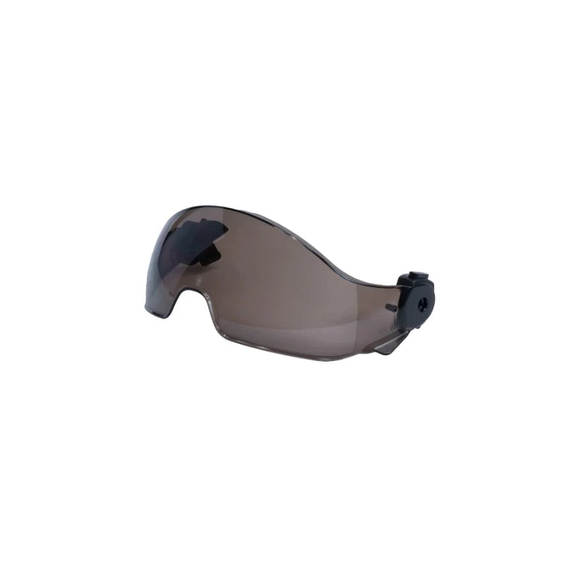 Pyramex® Anti-Fog Clarity Face shields Visor  - SLT2