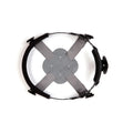 Pyramex® Ridgeline Full Brim 4-Point Ratchet Replacement Suspension - HPR541