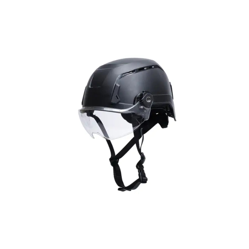 Pyramex® Anti-Fog Clarity Face shields Visor  - SLT2