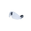 Pyramex® Anti-Fog Clarity Face shields Visor  - SLT2