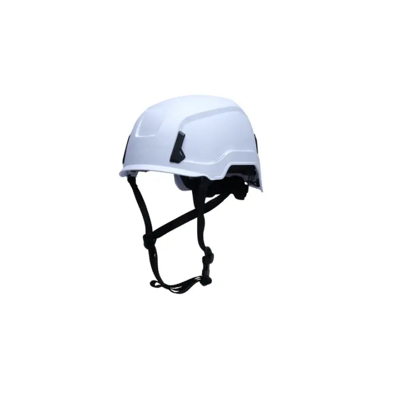 Pyramex® Type 2 Construction Hard Hat and Safety Helmet - SLT2