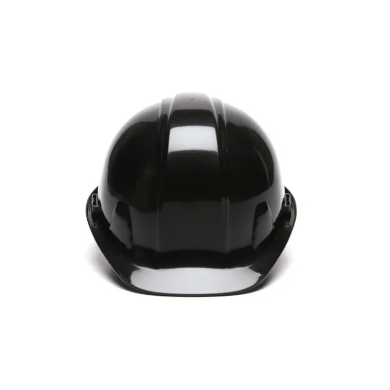 Pyramex® SL Series Cap Brim Hard Hat - 4 Point - Ratchet Suspension - HP141