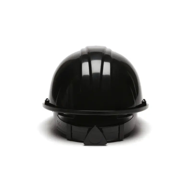 Pyramex® SL Series Cap Brim Hard Hat - 4 Point - Ratchet Suspension - HP141