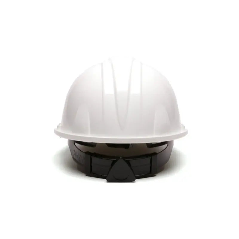 Pyramex® SL Series Cap Brim Hard Hat - 4 Point - Ratchet Suspension - HP141