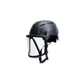 Pyramex® SLT2Polycarbonate Face Shields - HPT2FV10