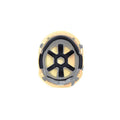 Pyramex® SLT2Replacement Padding - HPT2RPAD