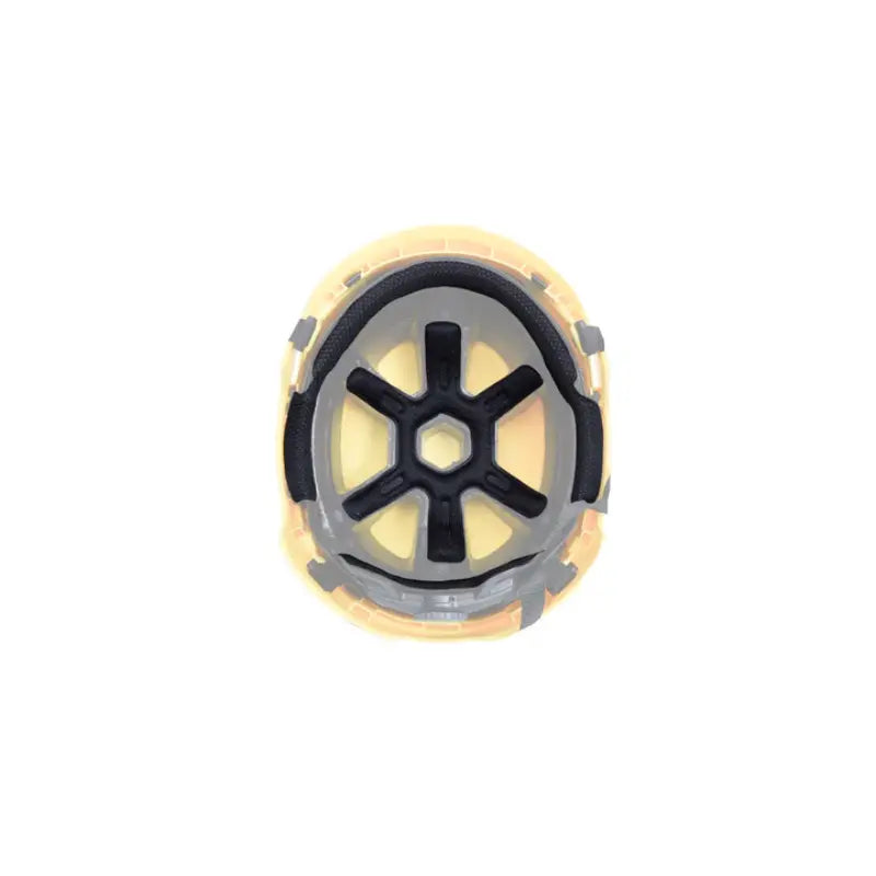 Pyramex® SLT2Replacement Padding - HPT2RPAD