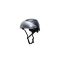 Pyramex® SLT2Visor Protector - HPT2PV