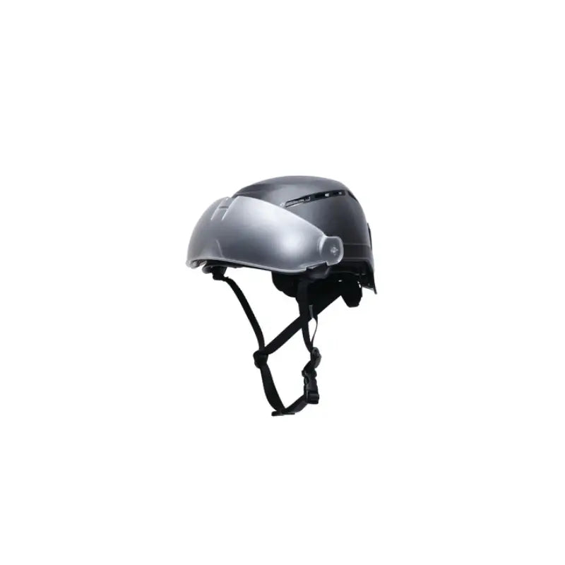 Pyramex® SLT2Visor Protector - HPT2PV