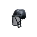 Pyramex® SLT2Wire Mesh Face Shield - HPT2FVM60