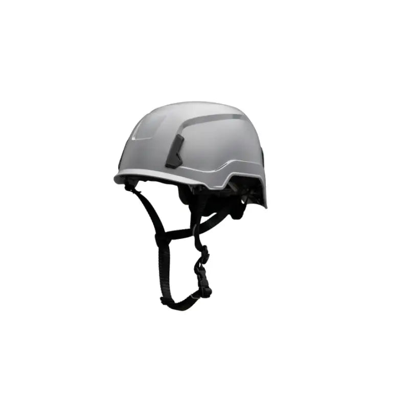 Pyramex® Type 2 Construction Vented Safety Hard Hat and Safety Helmet - SLT2