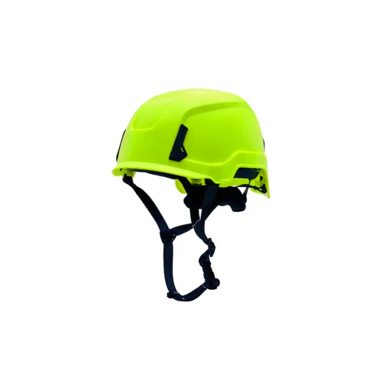 Pyramex® Type 2 Construction Vented Safety Hard Hat and Safety Helmet - SLT2