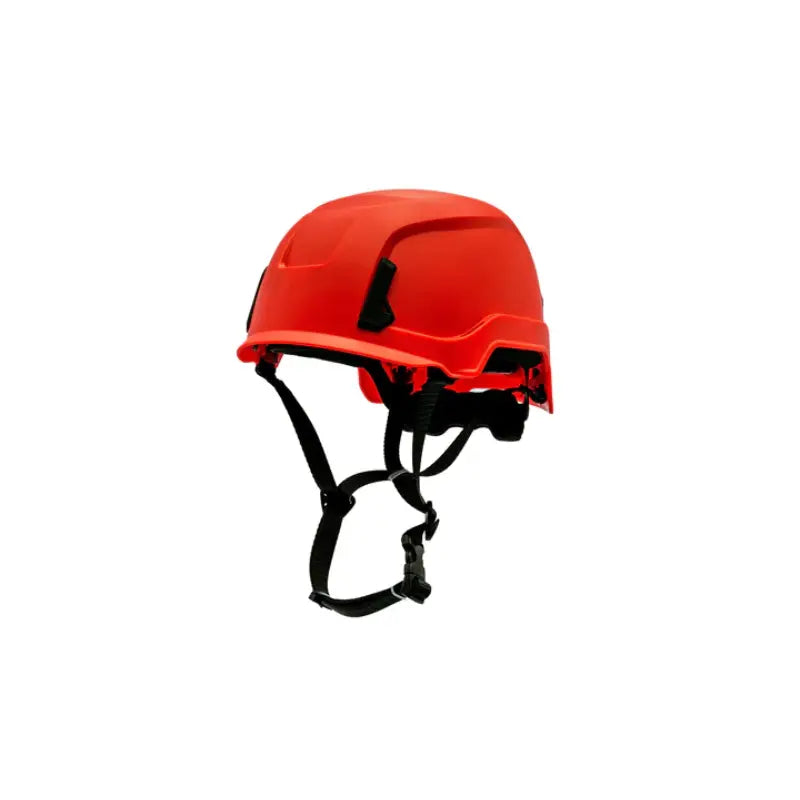 Pyramex® Type 2 Construction Vented Safety Hard Hat and Safety Helmet - SLT2