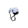 Pyramex® Type 2 Construction Vented Safety Hard Hat and Safety Helmet - SLT2