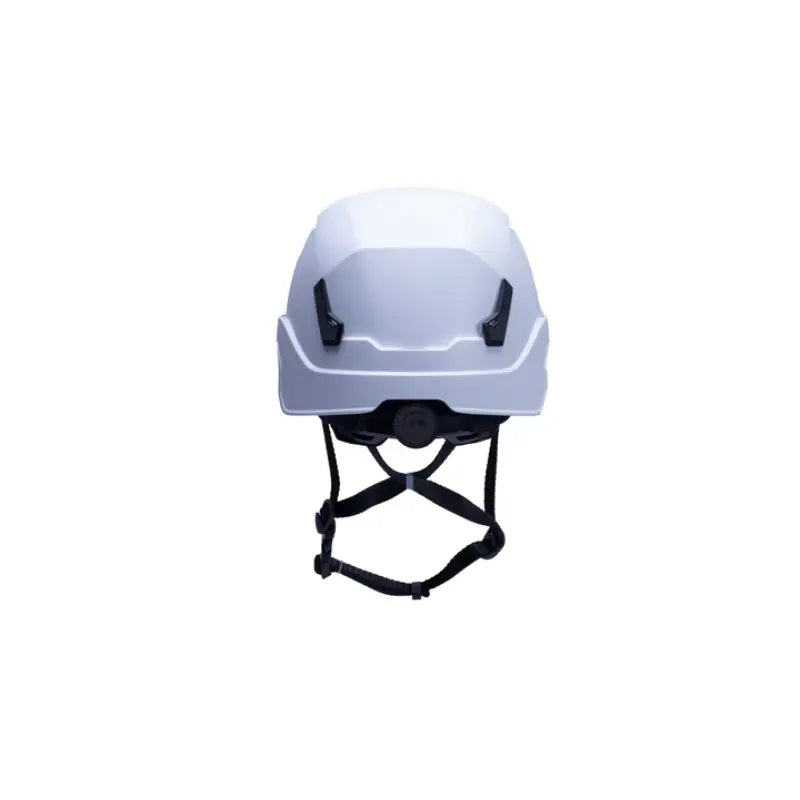 Pyramex® Type 2 Construction Vented Safety Hard Hat and Safety Helmet - SLT2