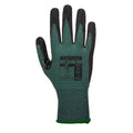 PORTWEST Dexterity Cut Resistant Gloves - ANSI Cut Level A2 - AP32