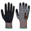 PORTWEST CT HR Nitrile Foam Gloves - ANSI Cut Level A4 - CT45