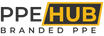 PPE HUB - Home