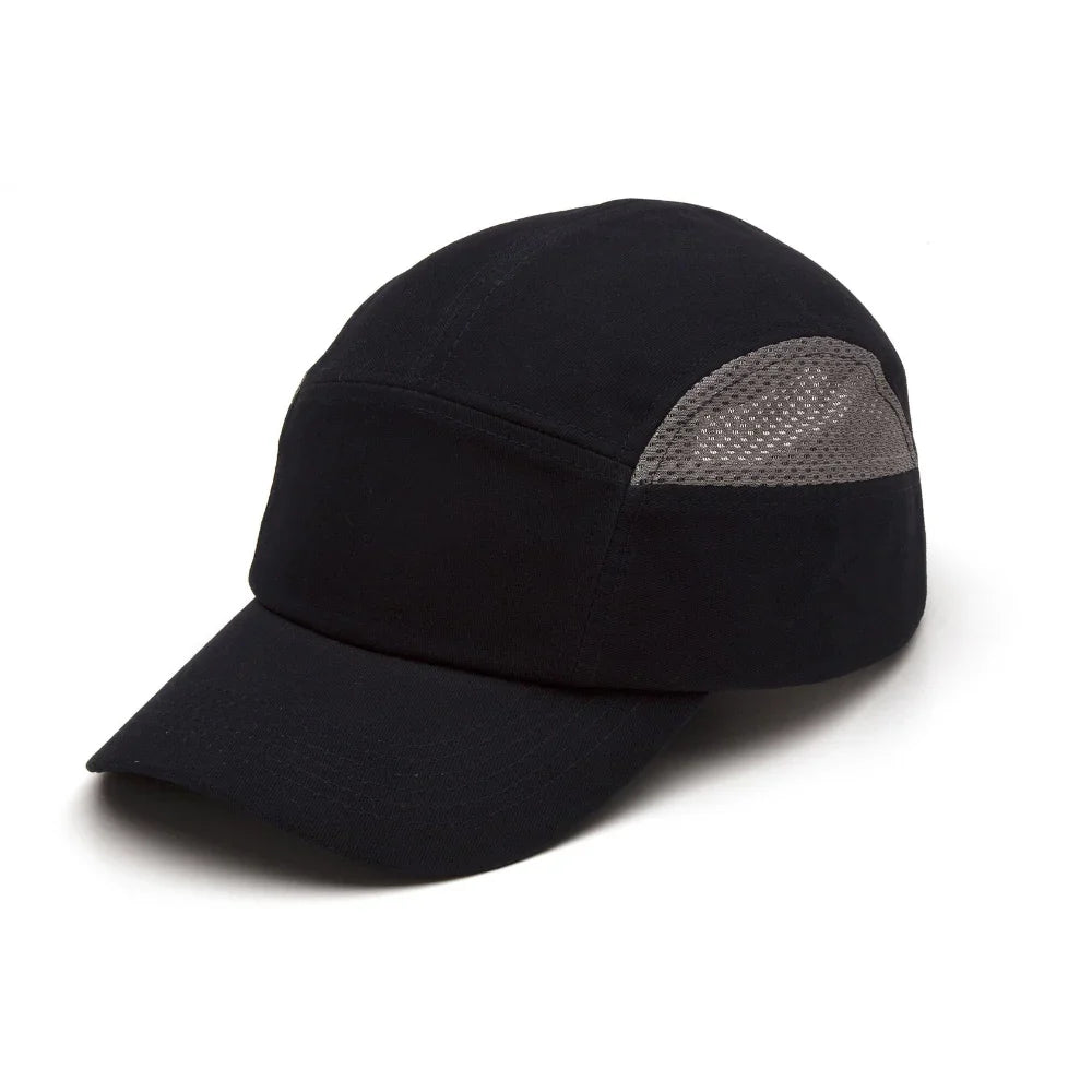 Pyramex® Baseball Bump Cap - HP500