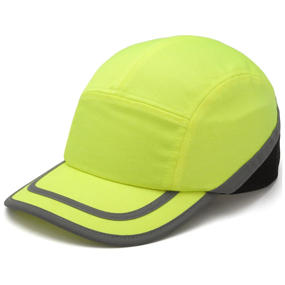 Pyramex® Baseball Bump Cap - HP500