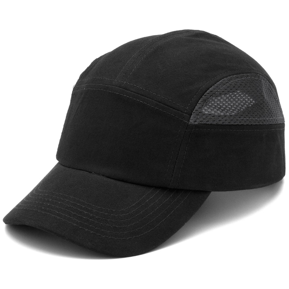 Pyramex® Baseball Bump Cap - HP500