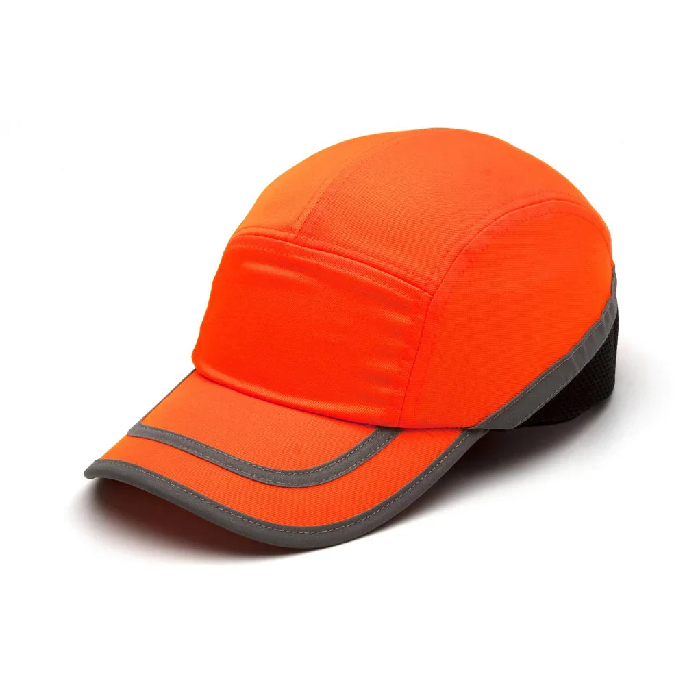 Pyramex® Baseball Bump Cap - HP500